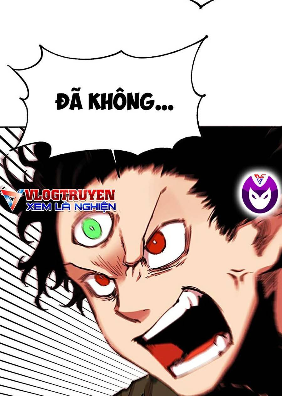 Hard Core Leveling Warrior Ss2 Chapter 122 - 16