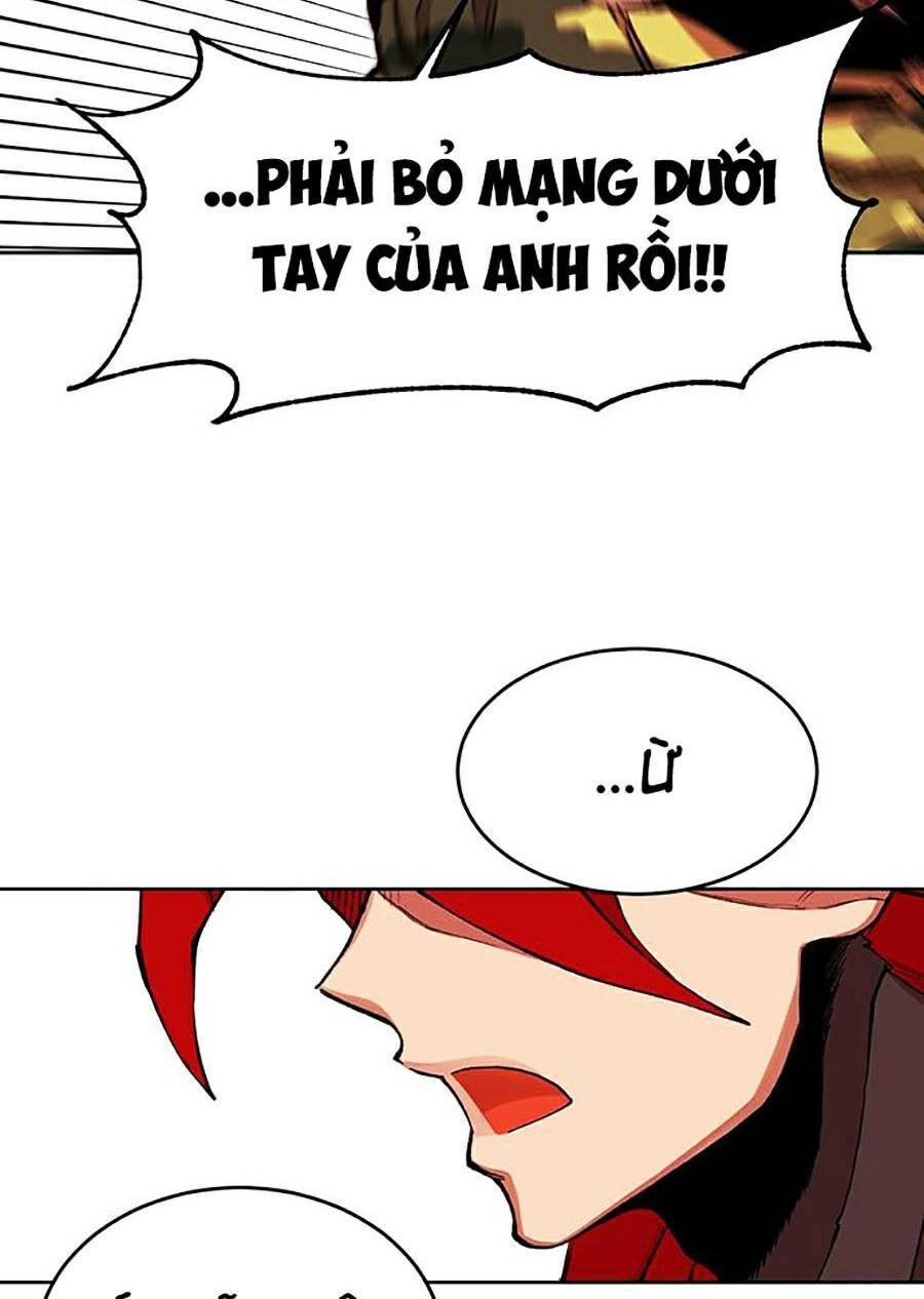 Hard Core Leveling Warrior Ss2 Chapter 122 - 17