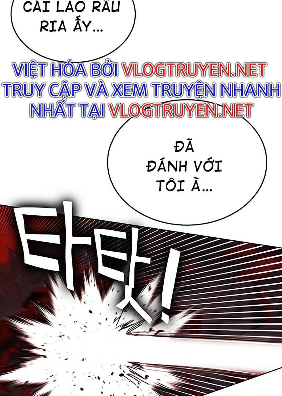 Hard Core Leveling Warrior Ss2 Chapter 122 - 18