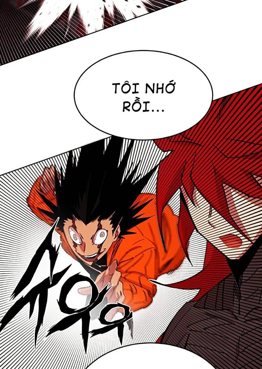 Hard Core Leveling Warrior Ss2 Chapter 122 - 19