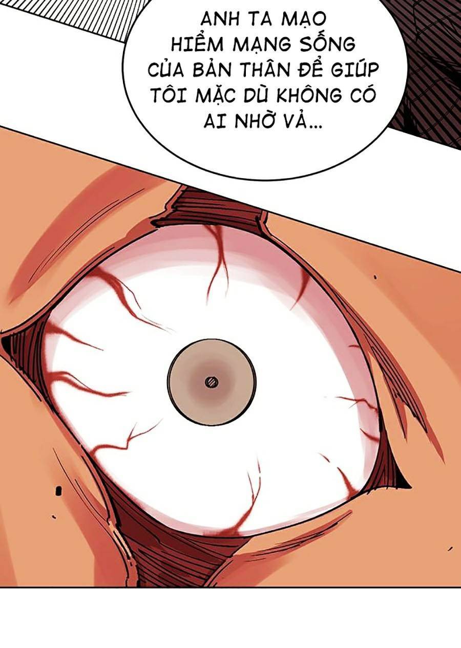 Hard Core Leveling Warrior Ss2 Chapter 122 - 20