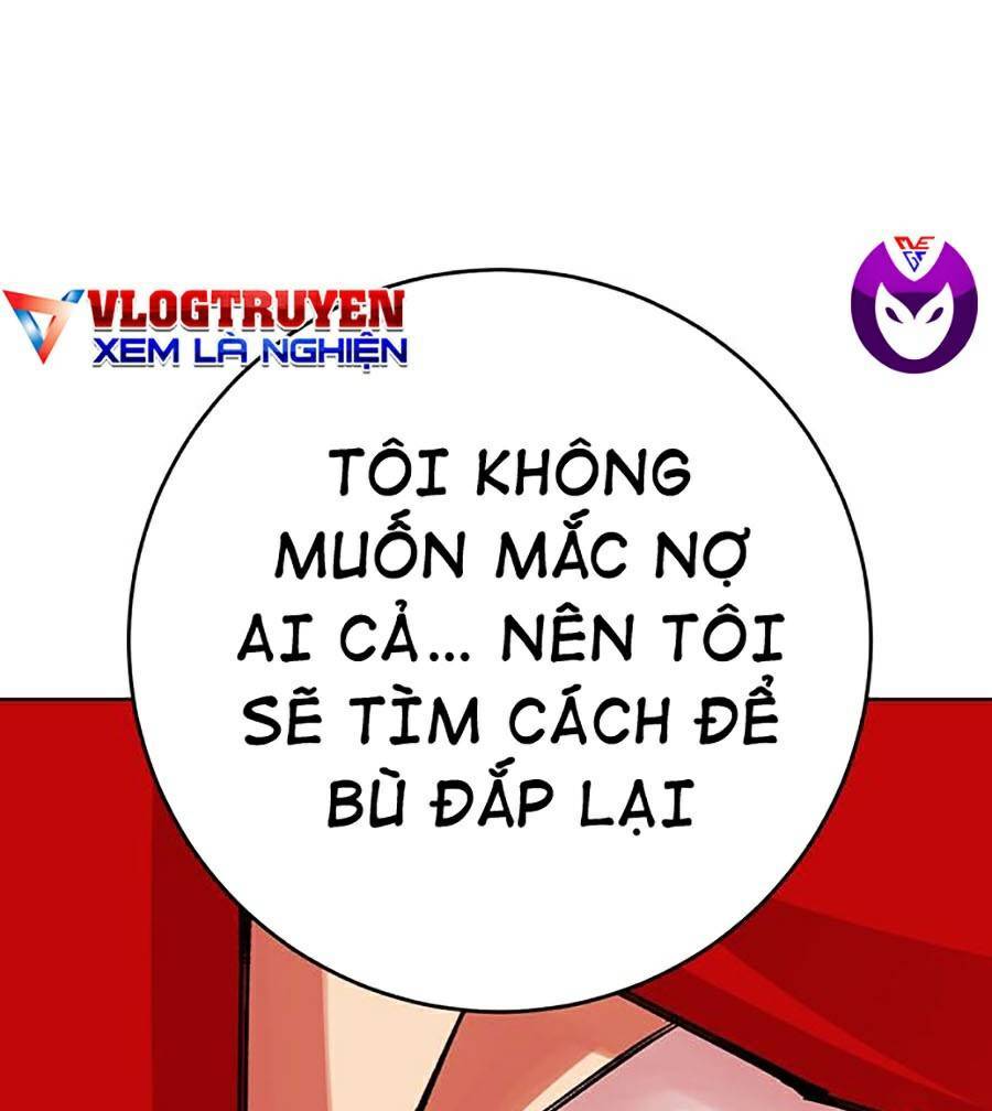 Hard Core Leveling Warrior Ss2 Chapter 122 - 21