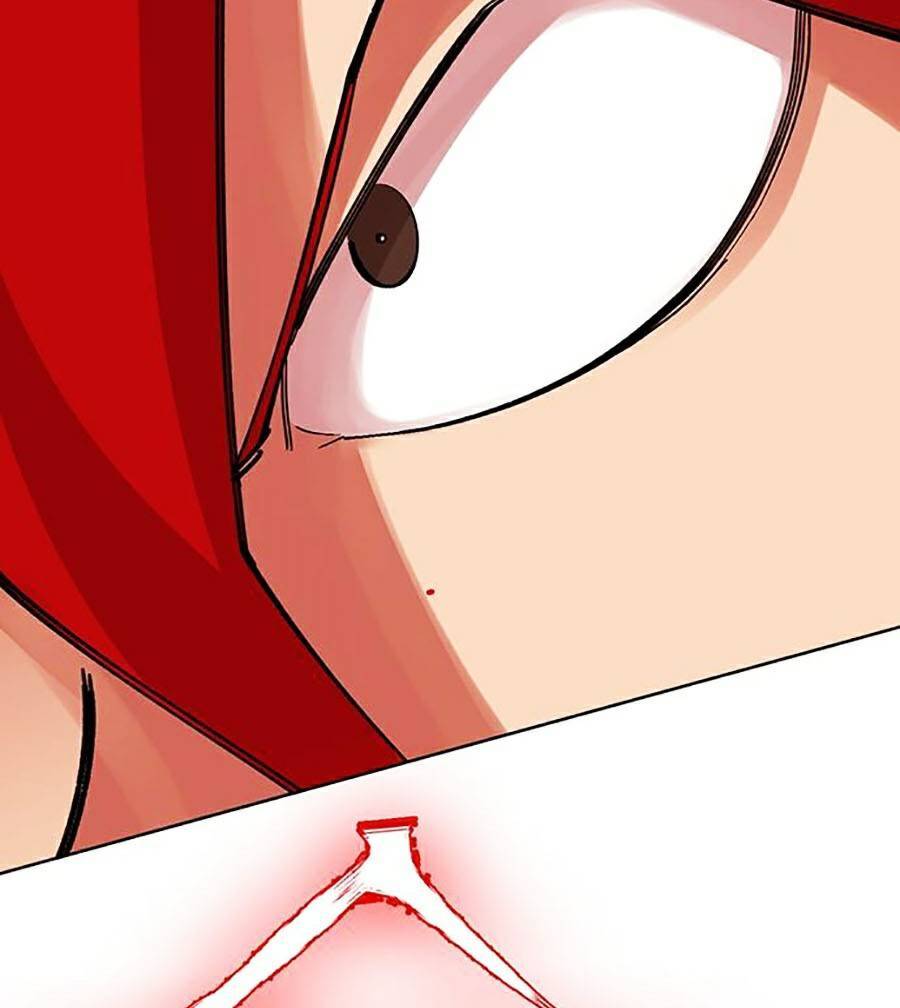 Hard Core Leveling Warrior Ss2 Chapter 122 - 22