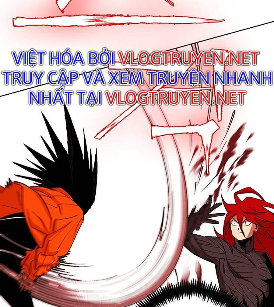 Hard Core Leveling Warrior Ss2 Chapter 122 - 23