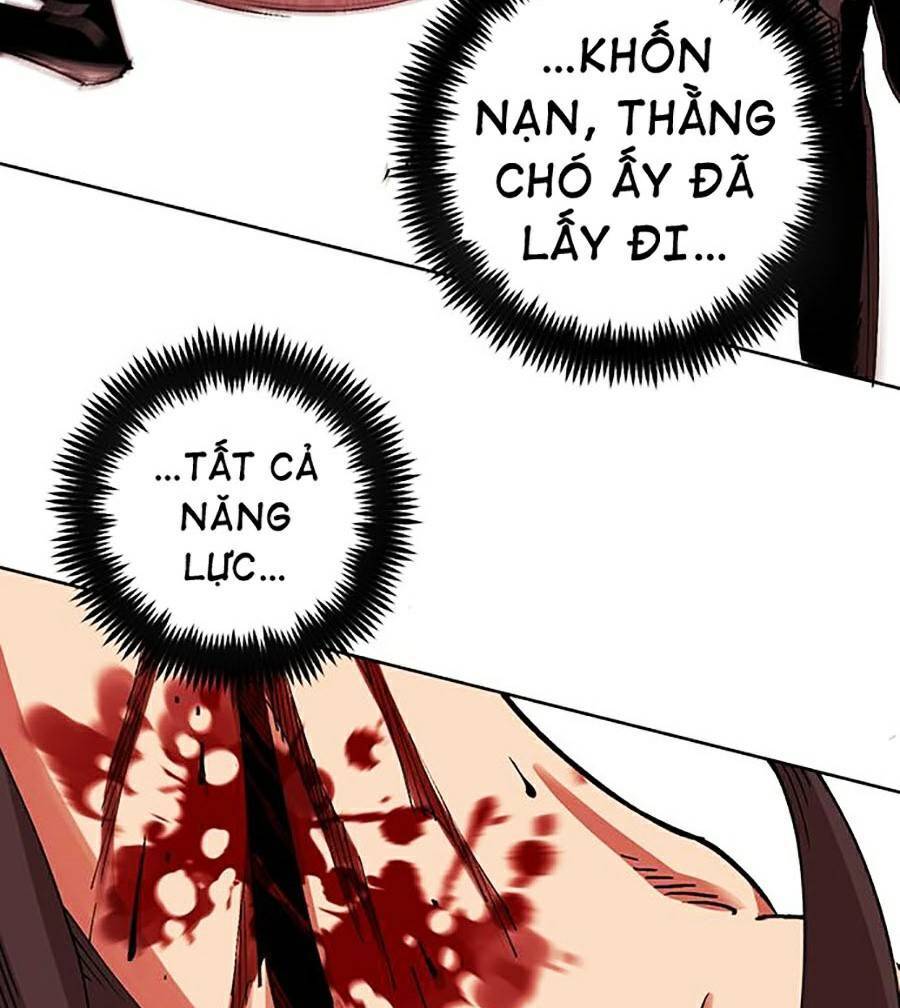 Hard Core Leveling Warrior Ss2 Chapter 122 - 24