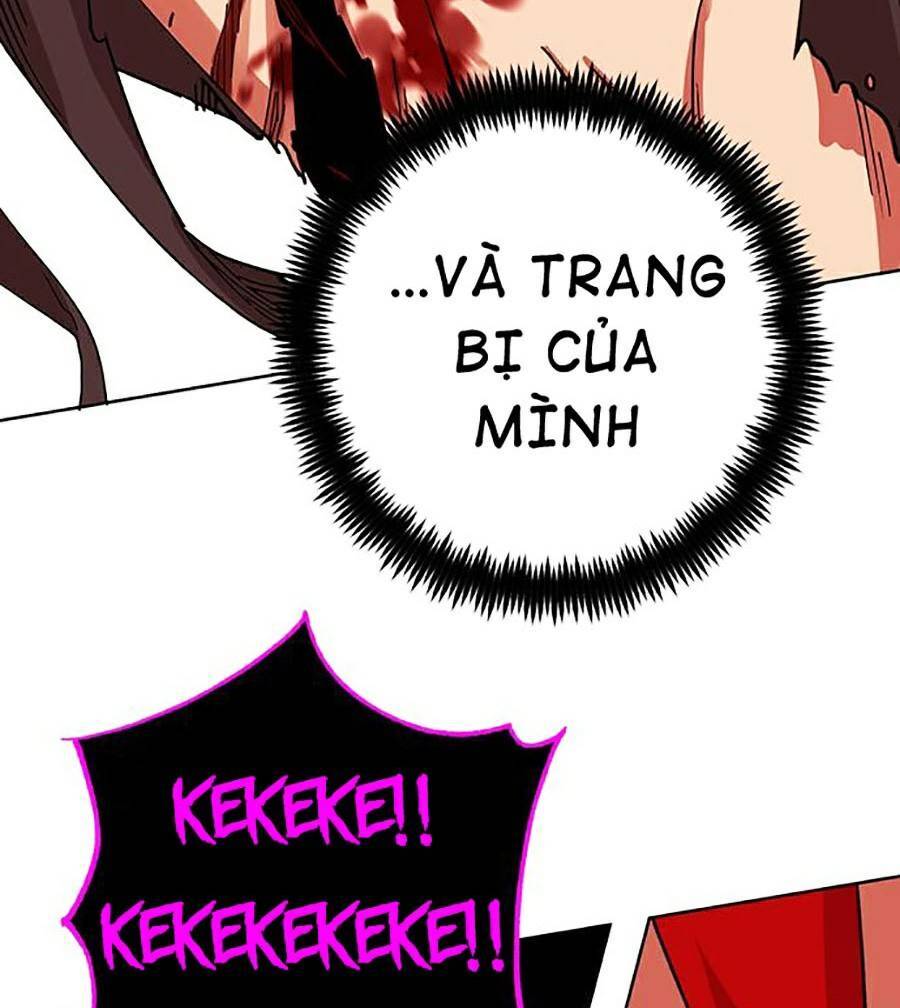 Hard Core Leveling Warrior Ss2 Chapter 122 - 25