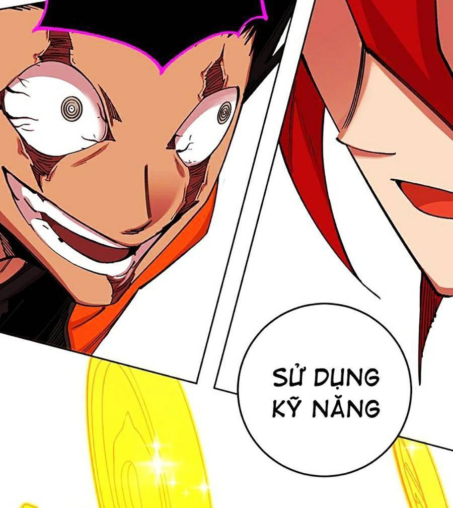 Hard Core Leveling Warrior Ss2 Chapter 122 - 26