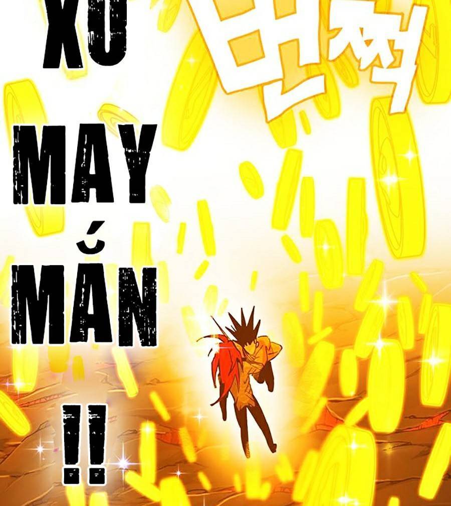 Hard Core Leveling Warrior Ss2 Chapter 122 - 28