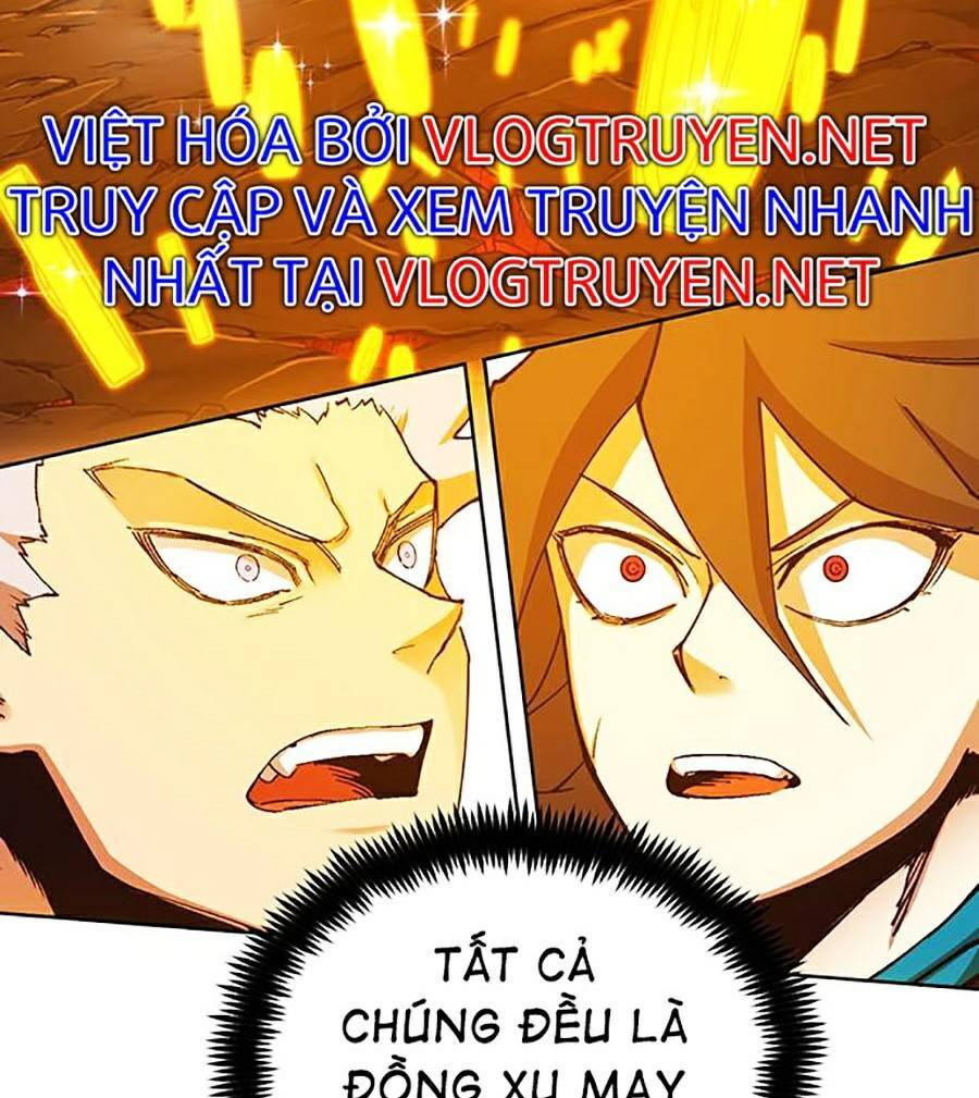 Hard Core Leveling Warrior Ss2 Chapter 122 - 29