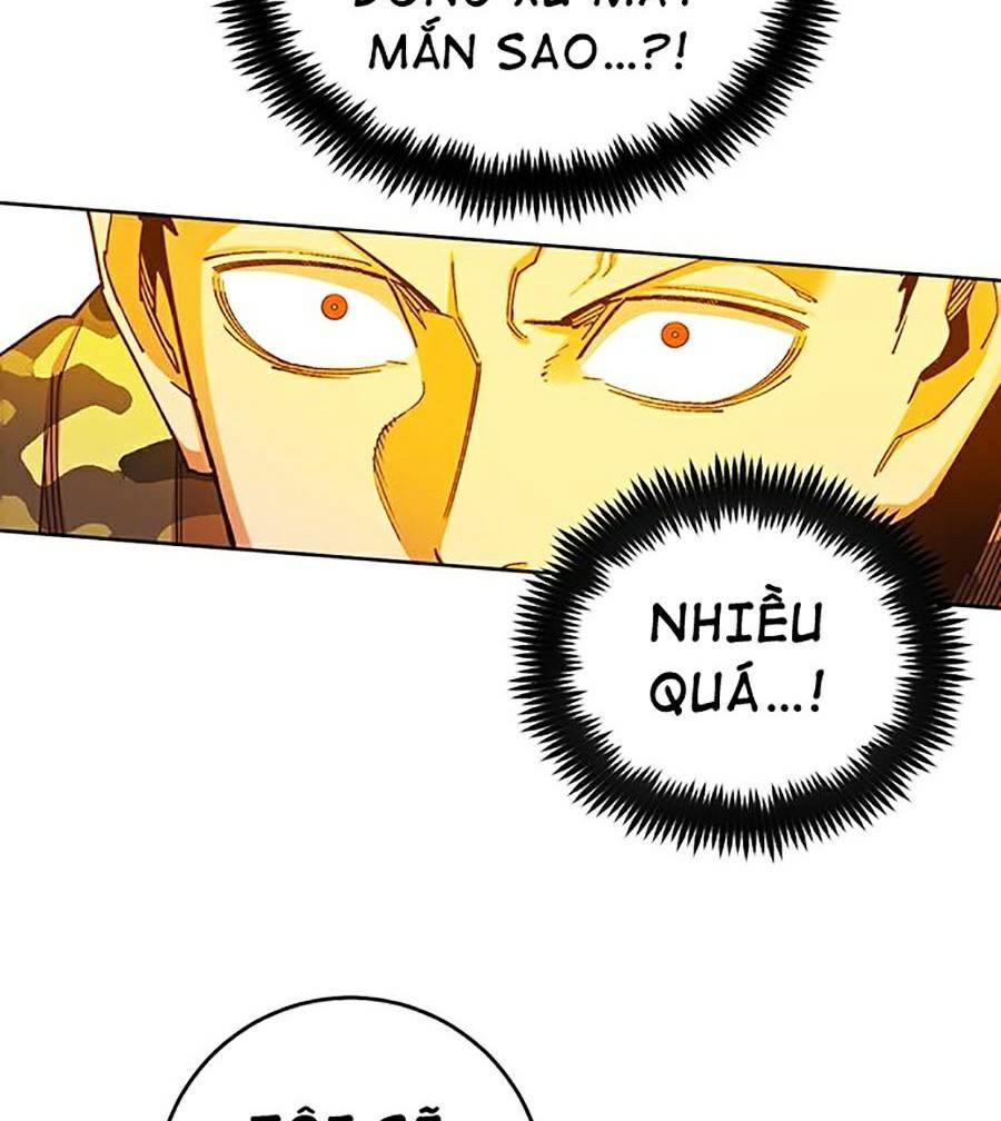 Hard Core Leveling Warrior Ss2 Chapter 122 - 30