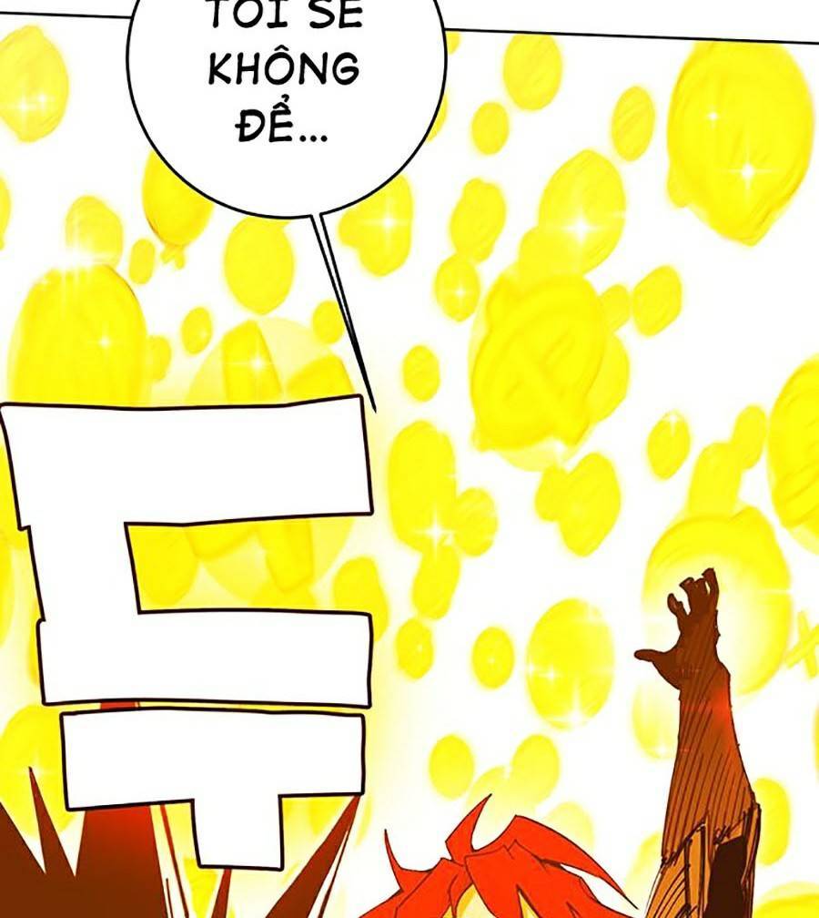 Hard Core Leveling Warrior Ss2 Chapter 122 - 31