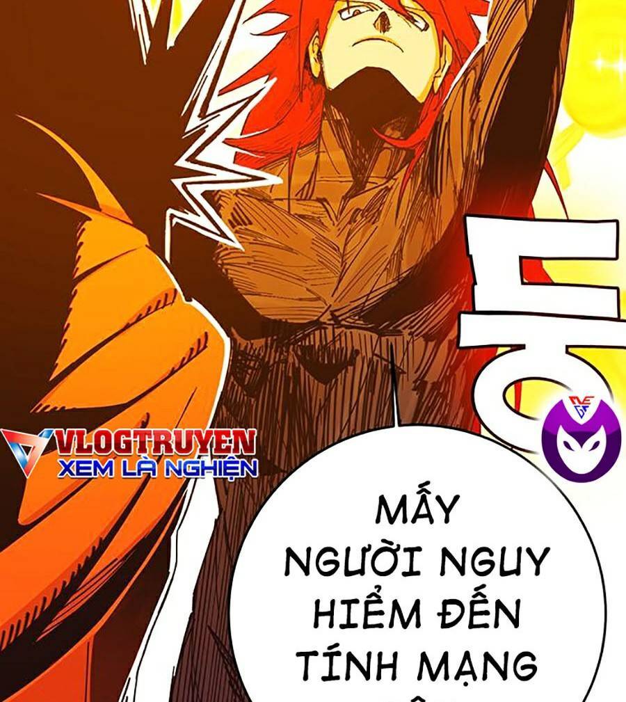 Hard Core Leveling Warrior Ss2 Chapter 122 - 32