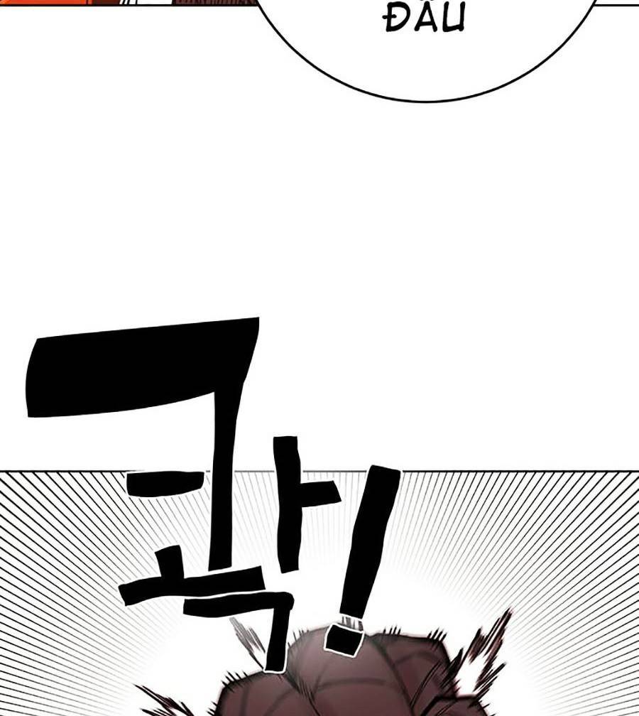 Hard Core Leveling Warrior Ss2 Chapter 122 - 33