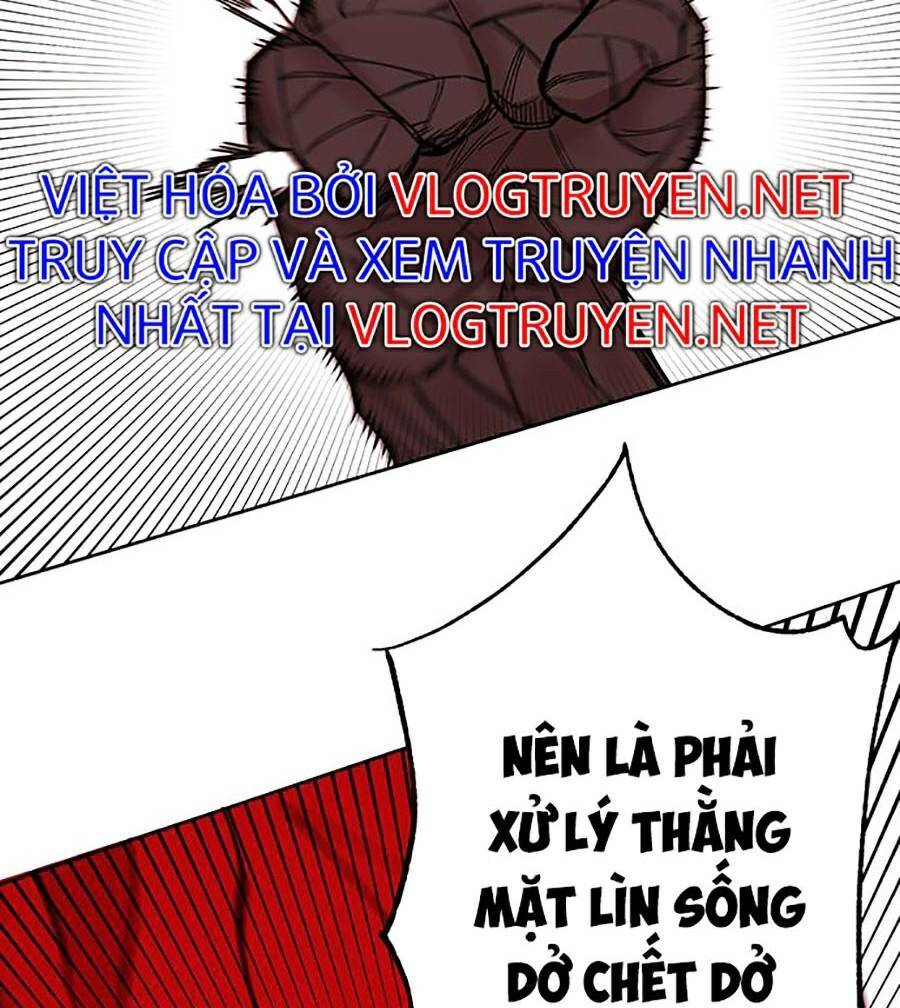 Hard Core Leveling Warrior Ss2 Chapter 122 - 34