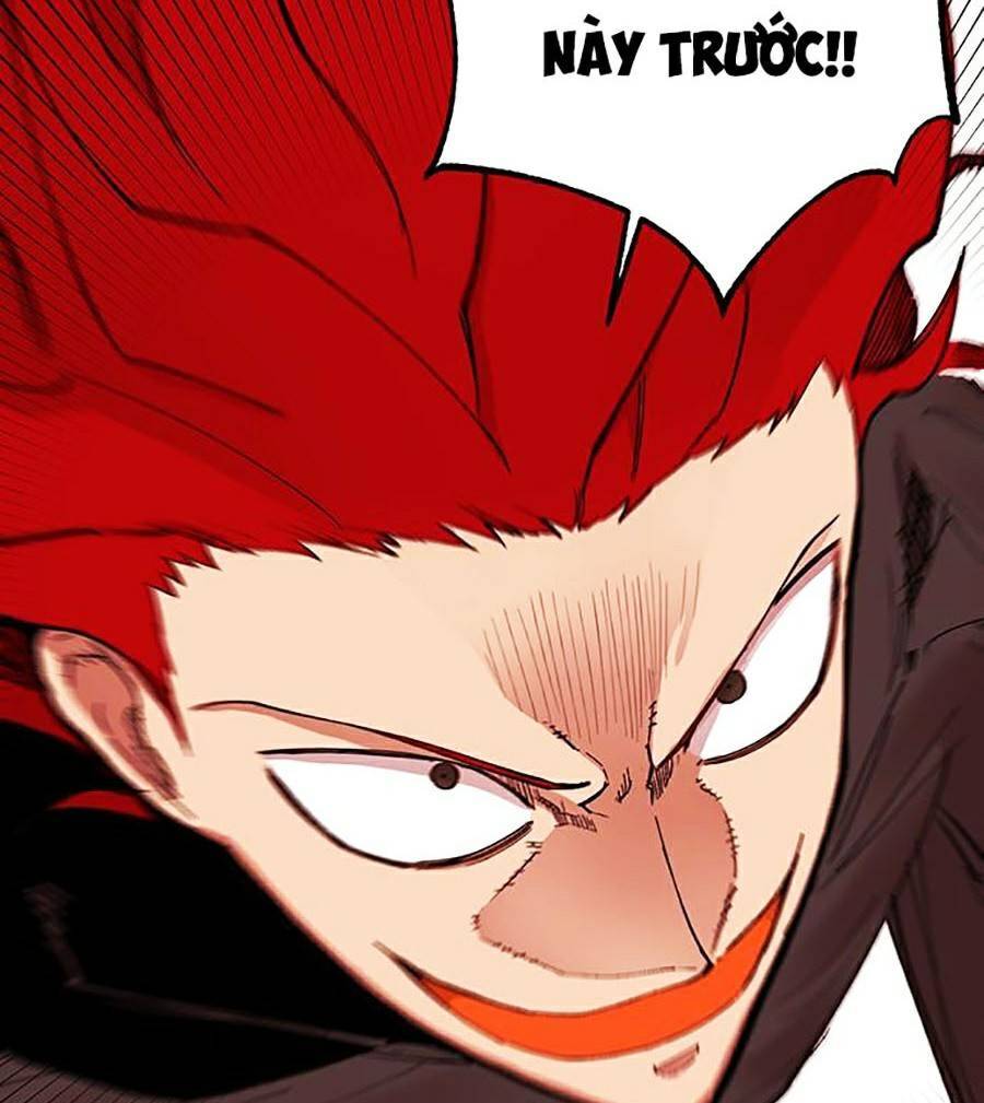 Hard Core Leveling Warrior Ss2 Chapter 122 - 35