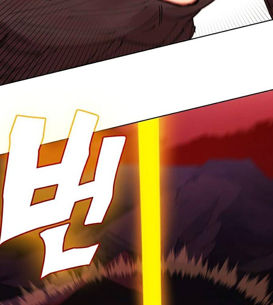 Hard Core Leveling Warrior Ss2 Chapter 122 - 36