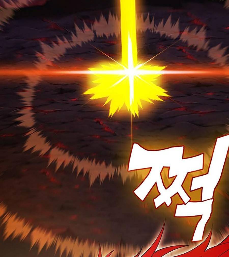 Hard Core Leveling Warrior Ss2 Chapter 122 - 37