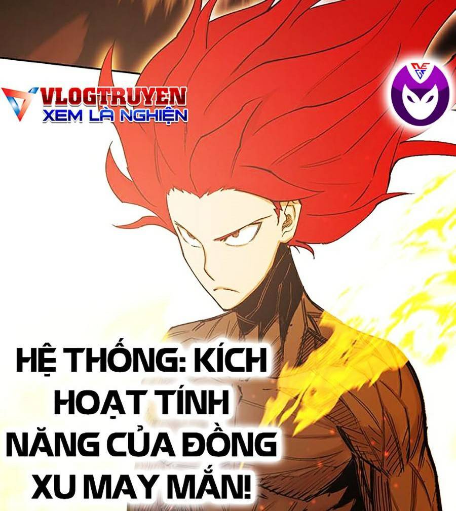 Hard Core Leveling Warrior Ss2 Chapter 122 - 38