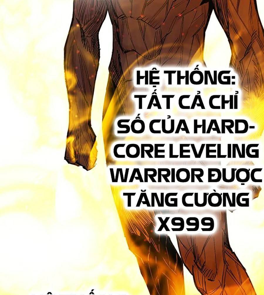 Hard Core Leveling Warrior Ss2 Chapter 122 - 39