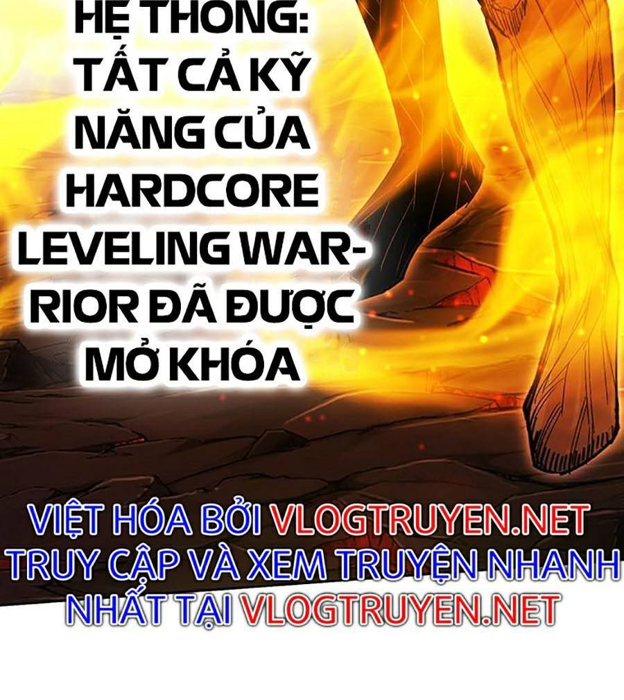 Hard Core Leveling Warrior Ss2 Chapter 122 - 40