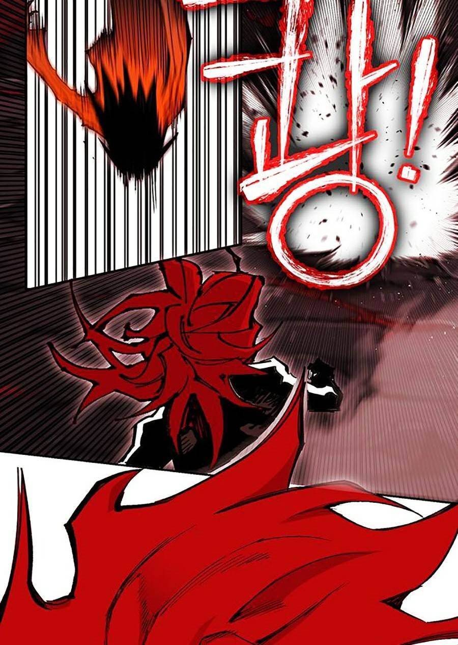 Hard Core Leveling Warrior Ss2 Chapter 122 - 5