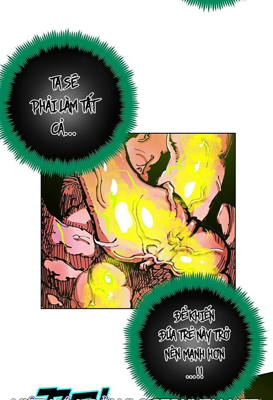 Hard Core Leveling Warrior Ss2 Chapter 122 - 42