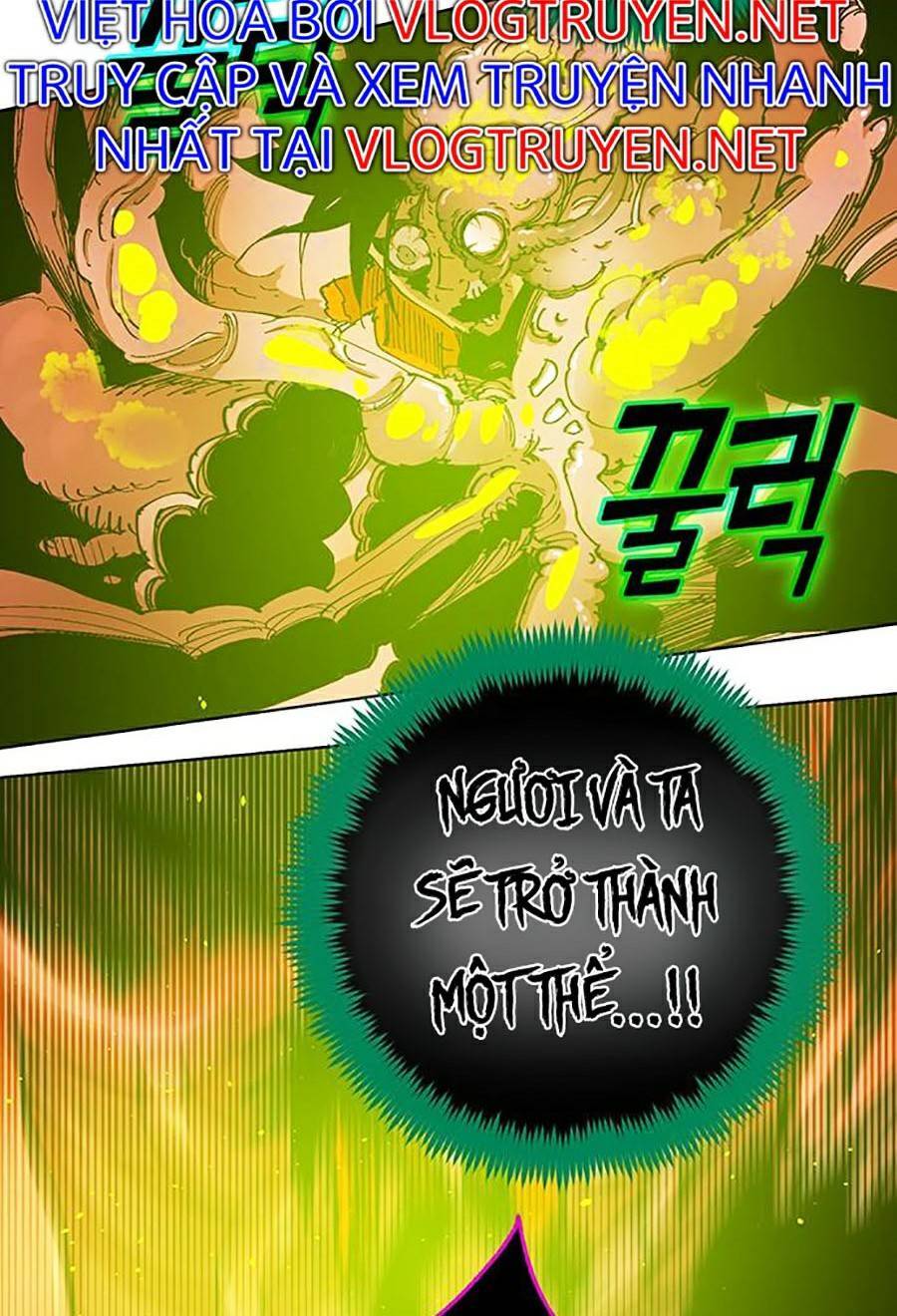 Hard Core Leveling Warrior Ss2 Chapter 122 - 43