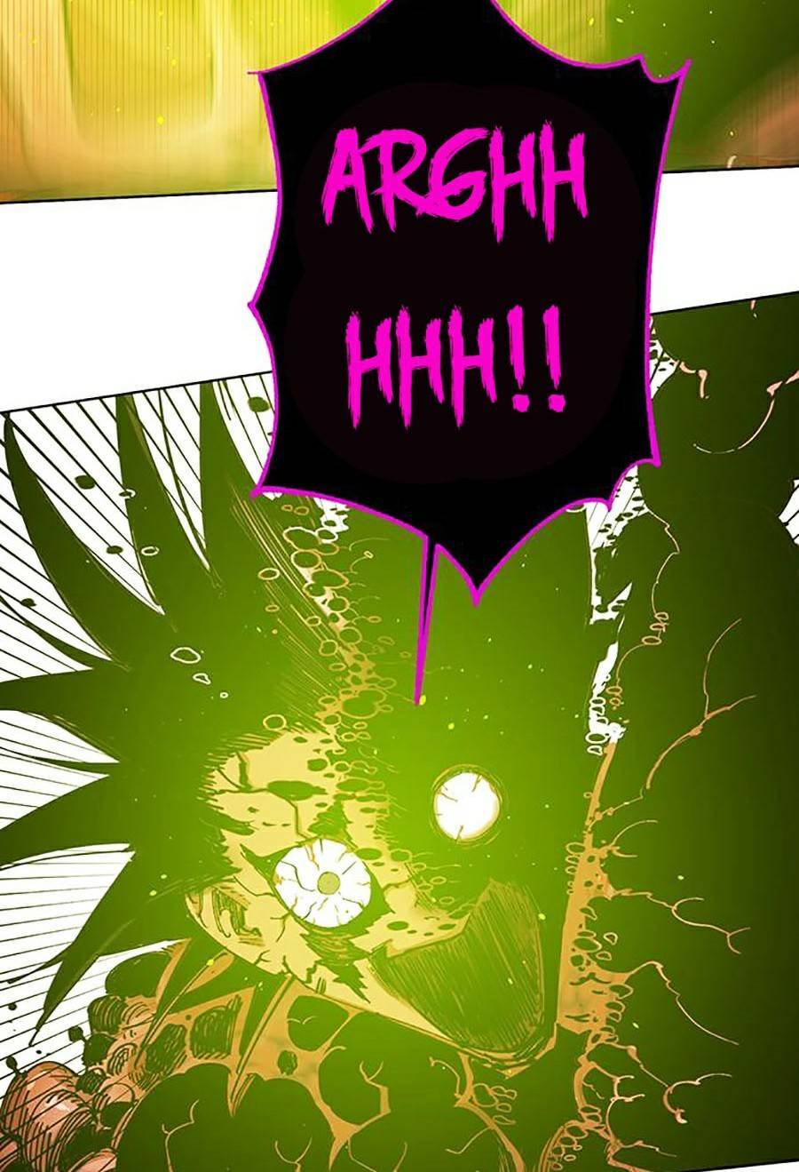 Hard Core Leveling Warrior Ss2 Chapter 122 - 44