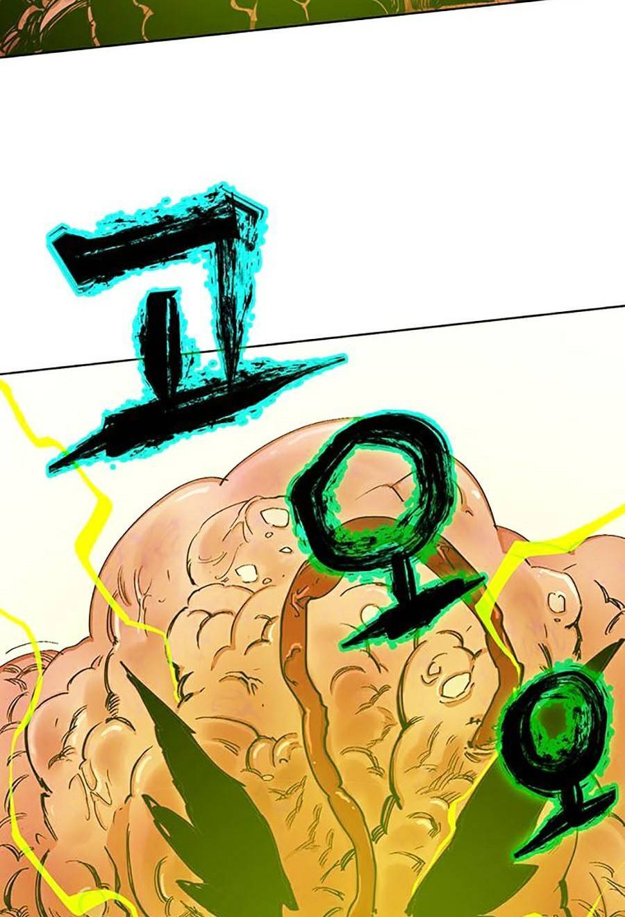 Hard Core Leveling Warrior Ss2 Chapter 122 - 45