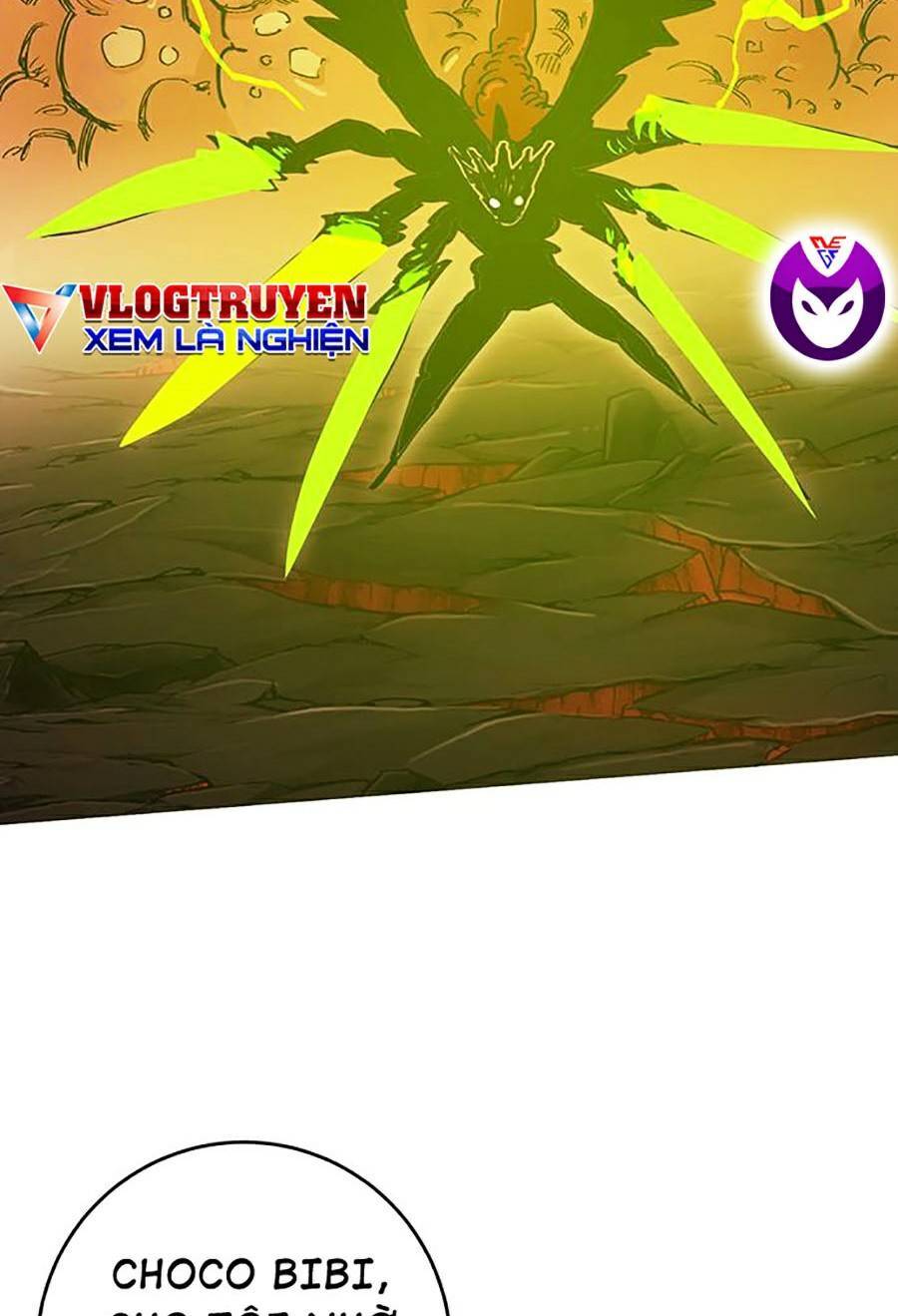 Hard Core Leveling Warrior Ss2 Chapter 122 - 46