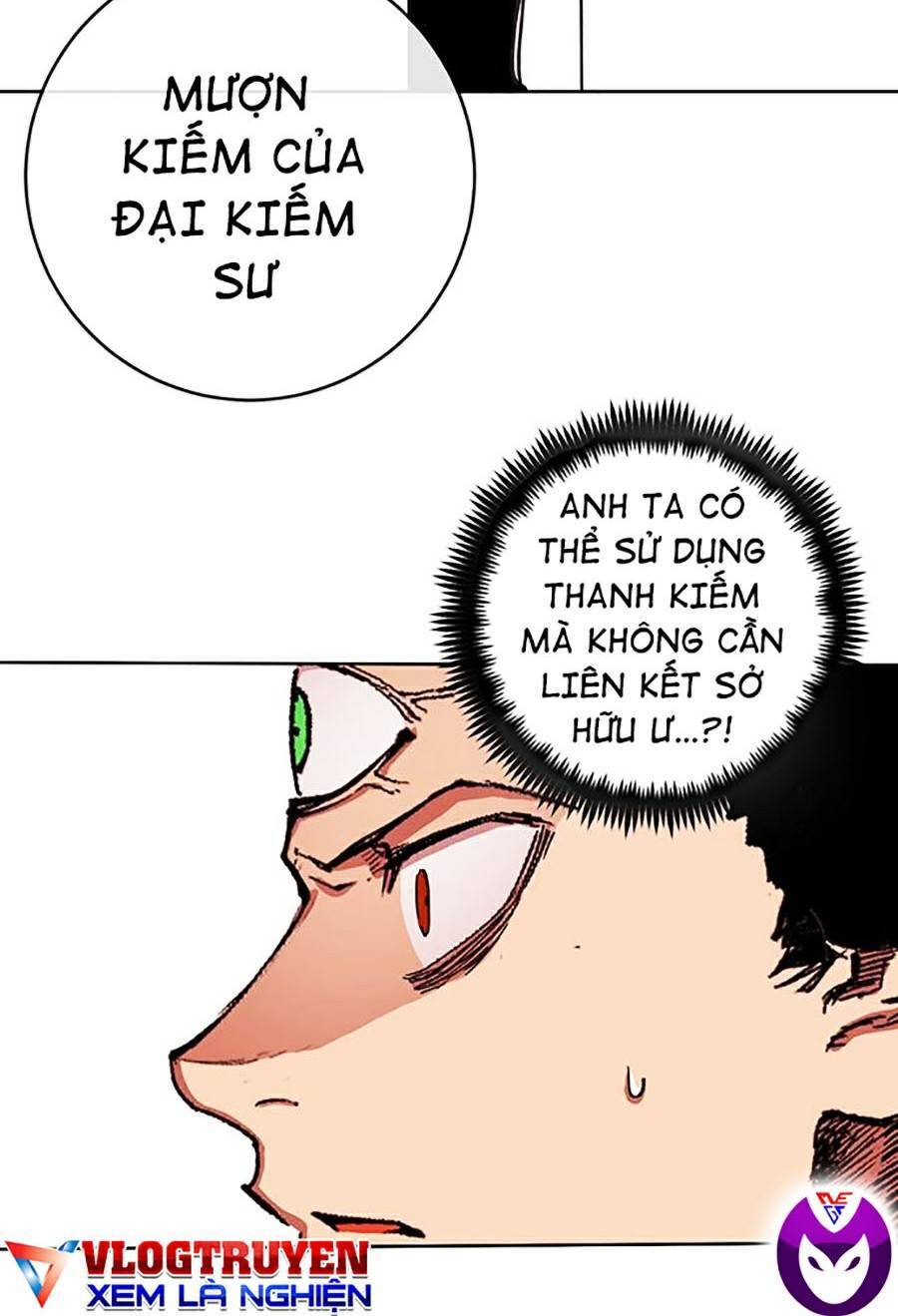 Hard Core Leveling Warrior Ss2 Chapter 122 - 49