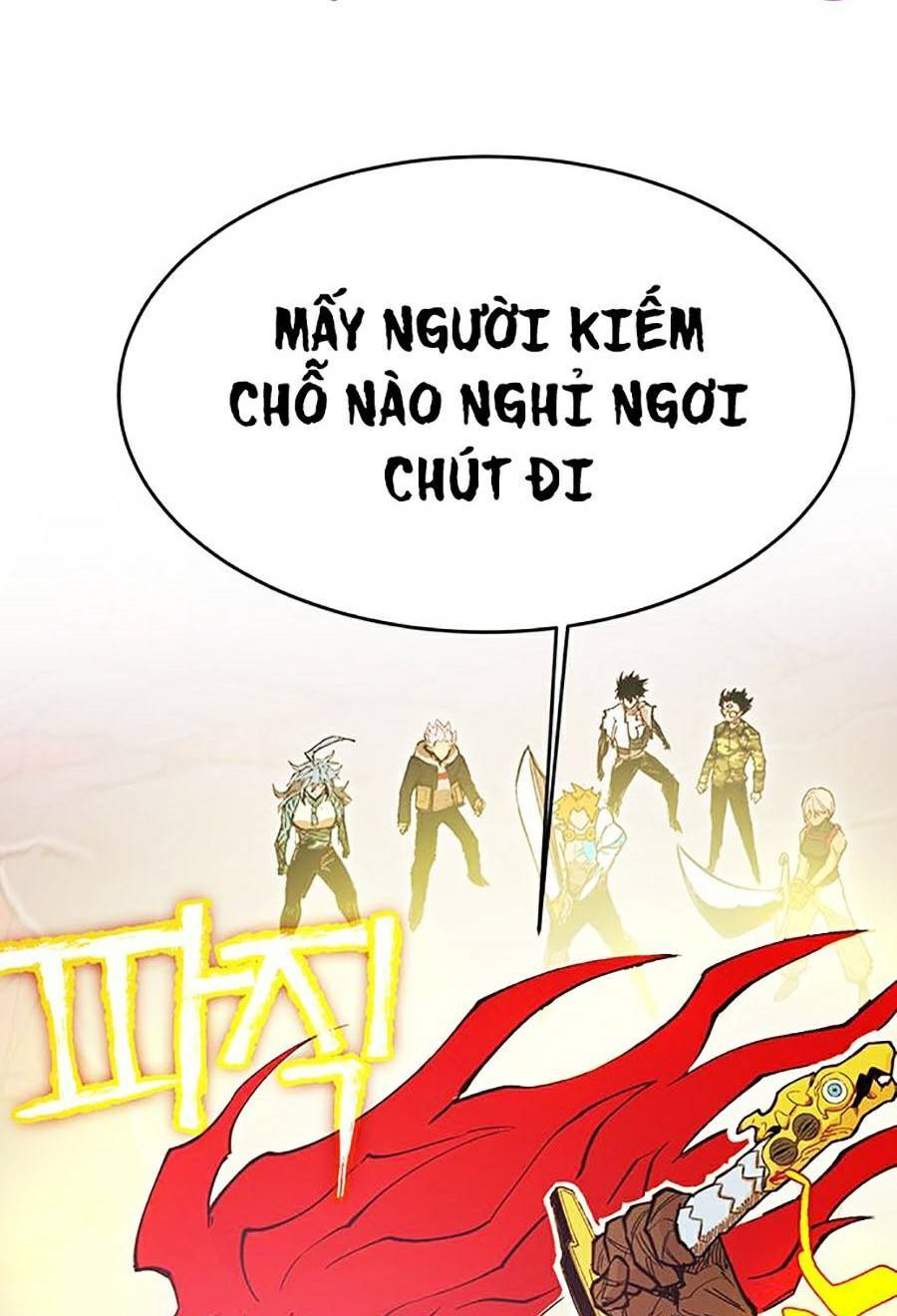 Hard Core Leveling Warrior Ss2 Chapter 122 - 50