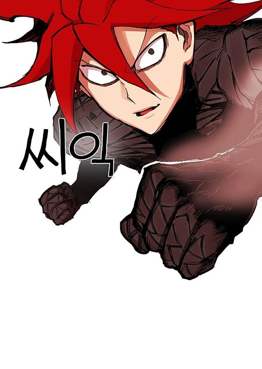 Hard Core Leveling Warrior Ss2 Chapter 122 - 6