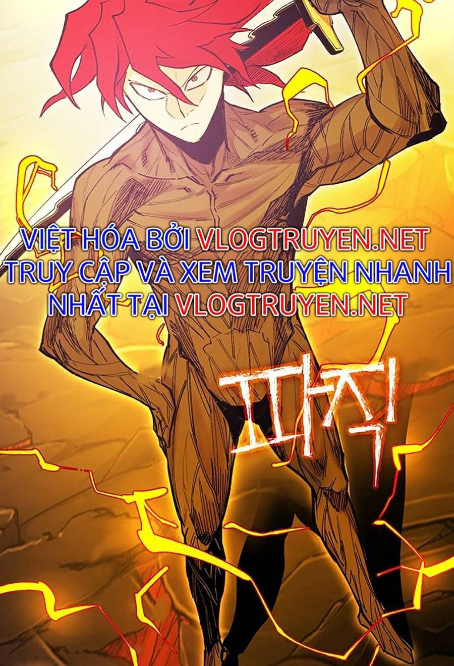 Hard Core Leveling Warrior Ss2 Chapter 122 - 51