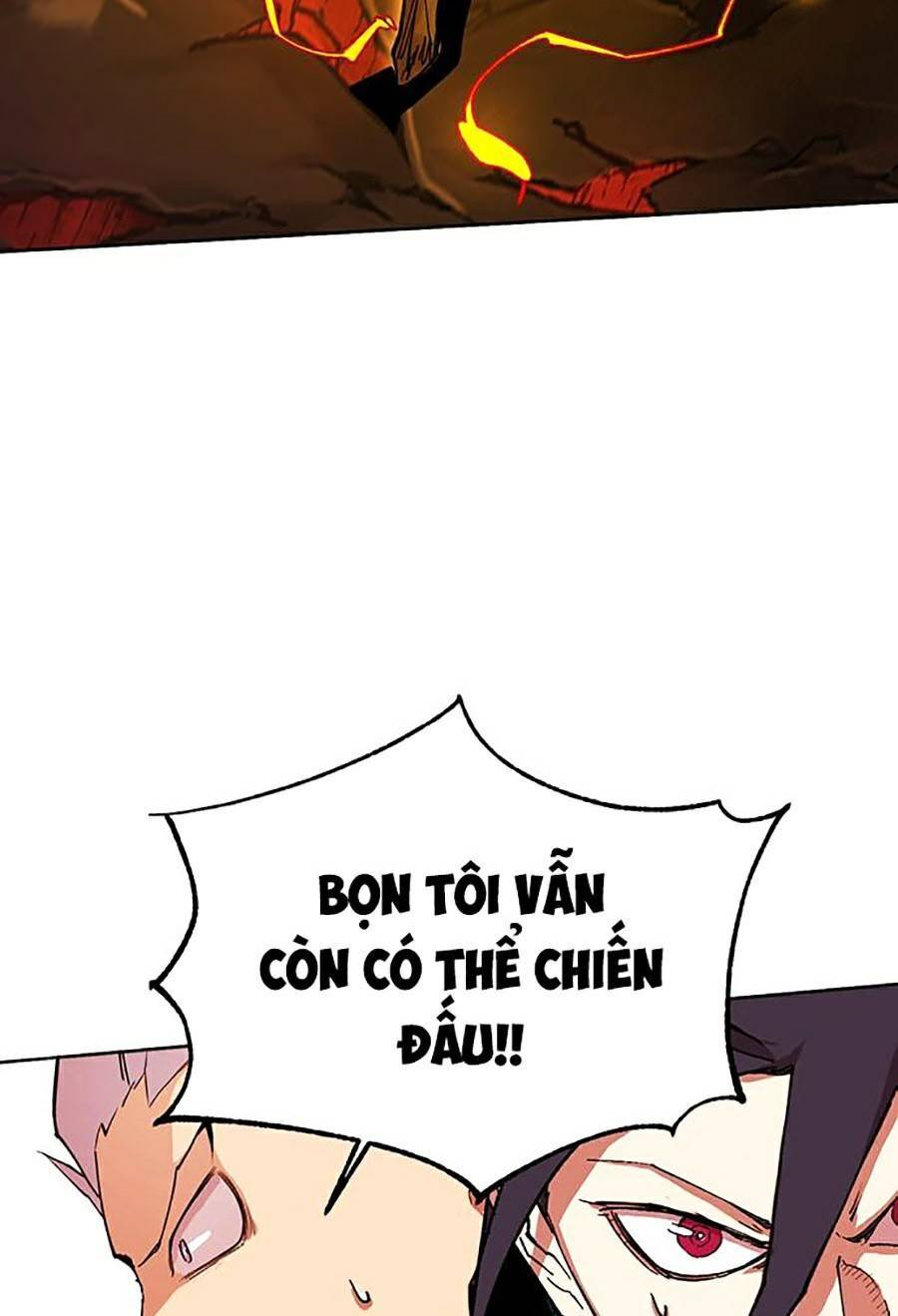 Hard Core Leveling Warrior Ss2 Chapter 122 - 52