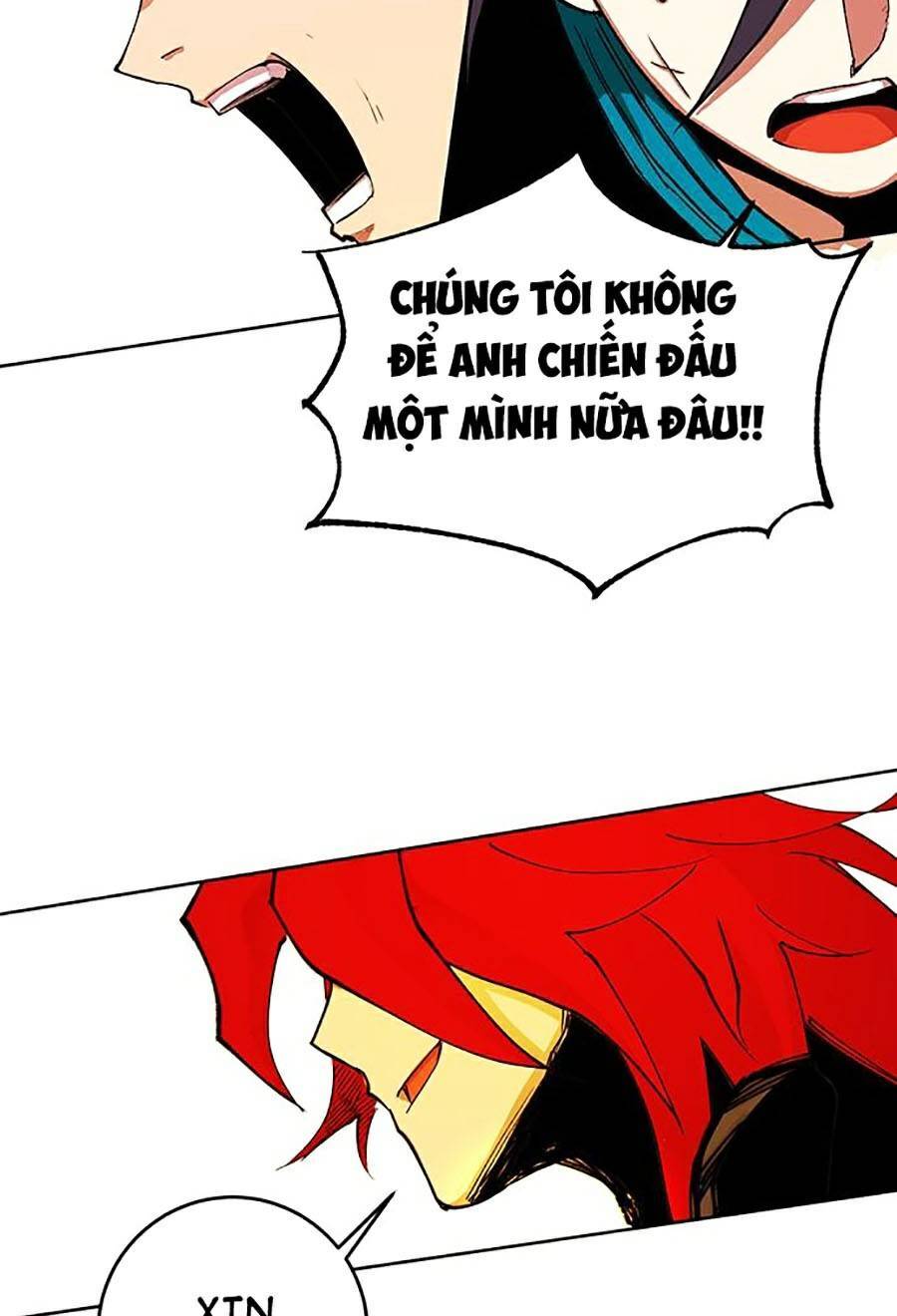 Hard Core Leveling Warrior Ss2 Chapter 122 - 53