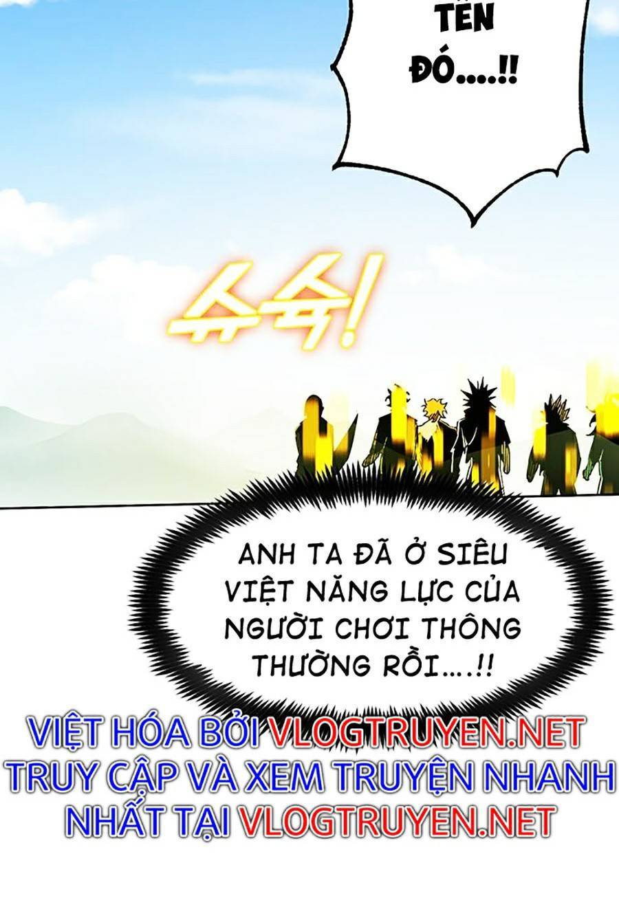 Hard Core Leveling Warrior Ss2 Chapter 122 - 56