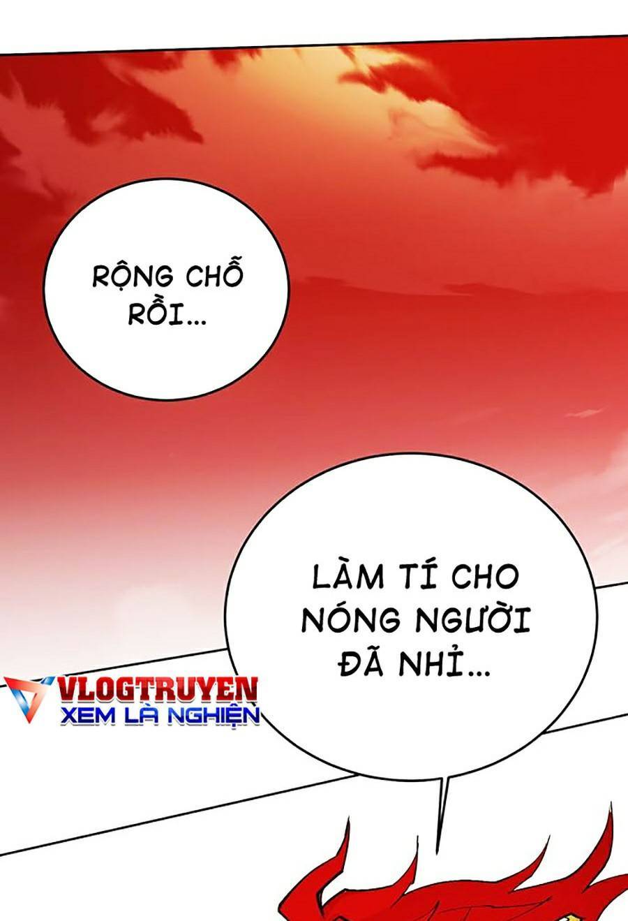 Hard Core Leveling Warrior Ss2 Chapter 122 - 57