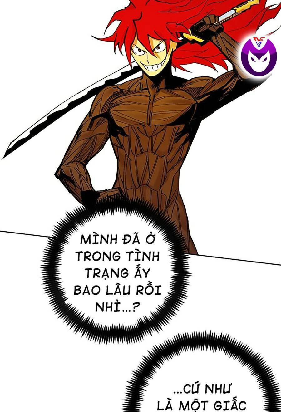 Hard Core Leveling Warrior Ss2 Chapter 122 - 58