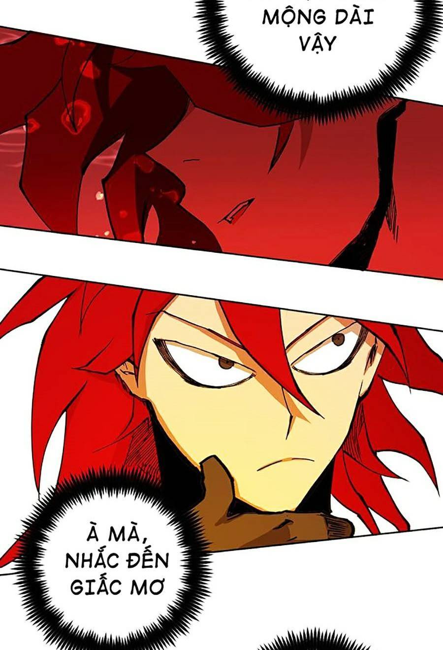 Hard Core Leveling Warrior Ss2 Chapter 122 - 59