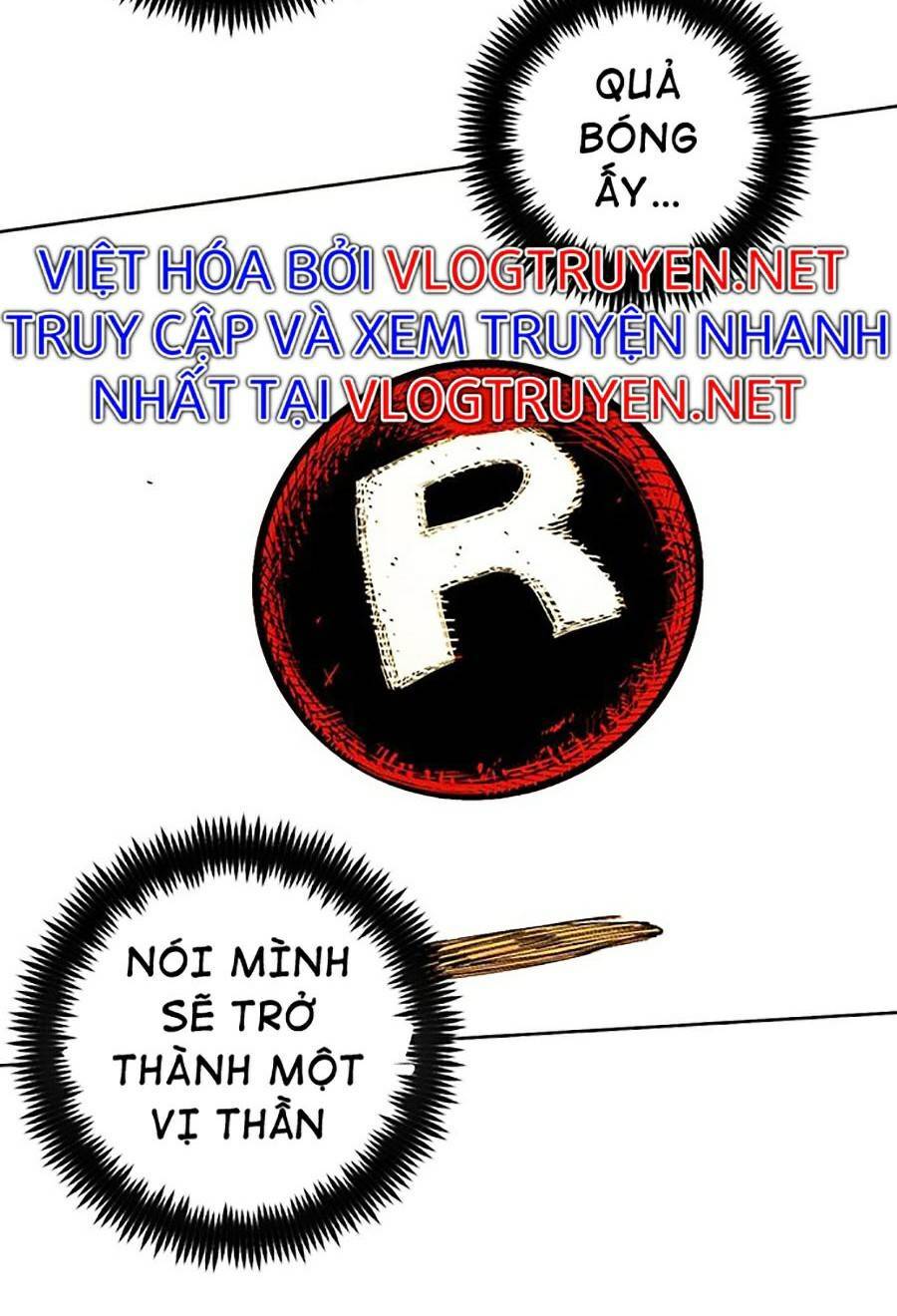 Hard Core Leveling Warrior Ss2 Chapter 122 - 60