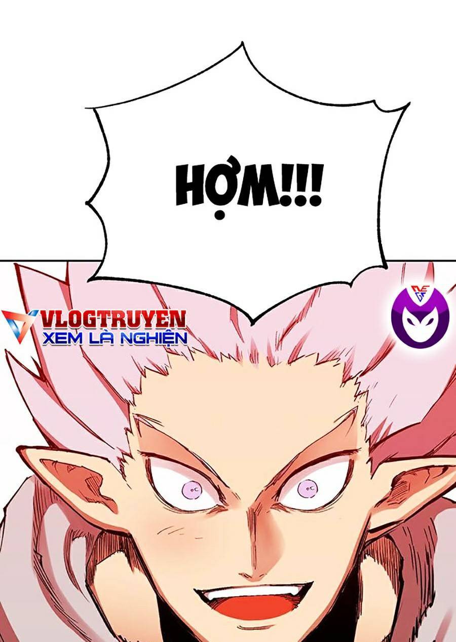 Hard Core Leveling Warrior Ss2 Chapter 122 - 7