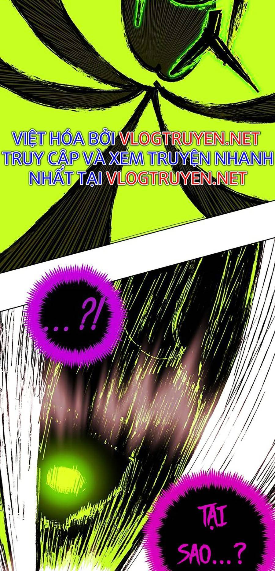 Hard Core Leveling Warrior Ss2 Chapter 122 - 63