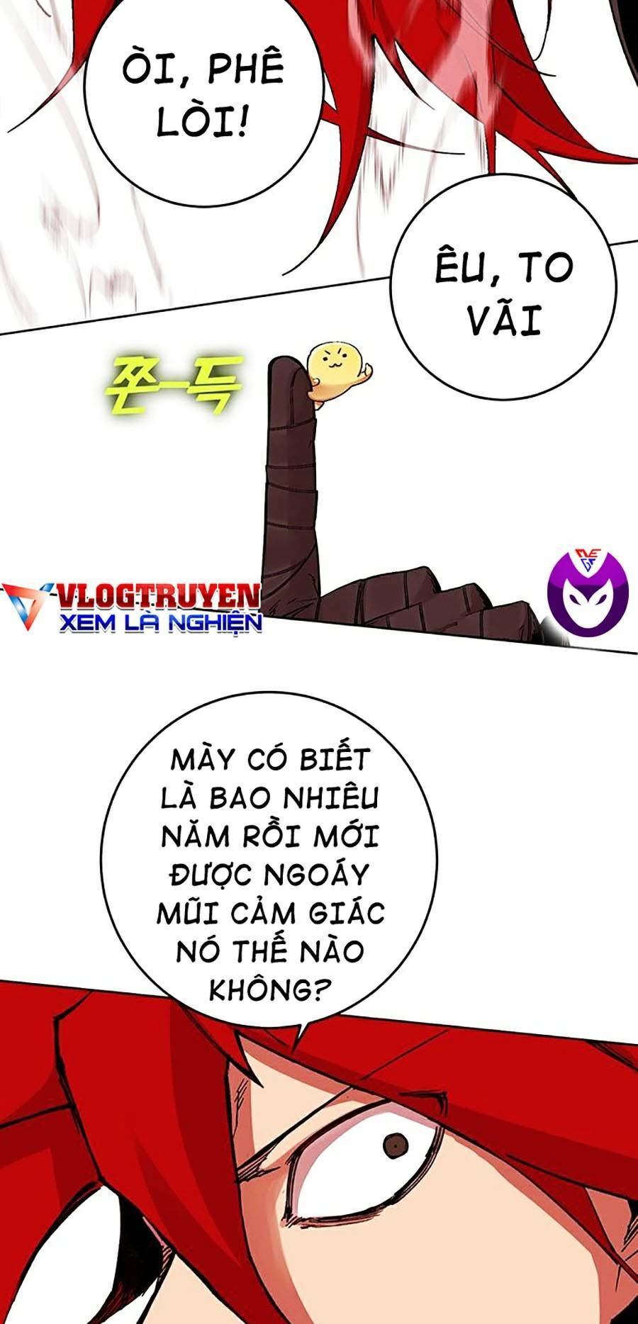 Hard Core Leveling Warrior Ss2 Chapter 122 - 65