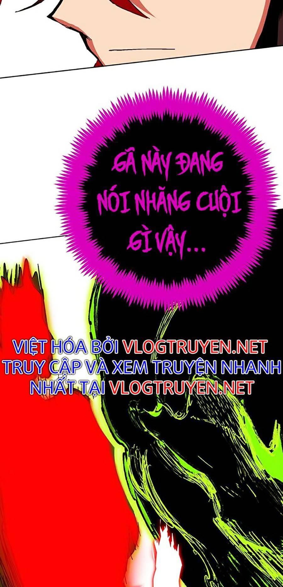 Hard Core Leveling Warrior Ss2 Chapter 122 - 66