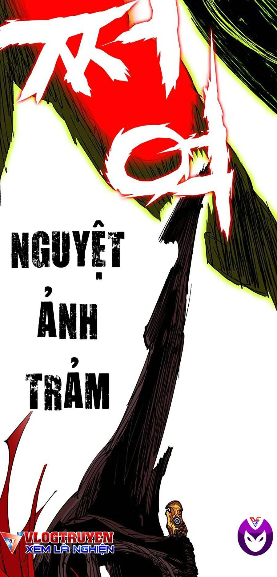 Hard Core Leveling Warrior Ss2 Chapter 122 - 67