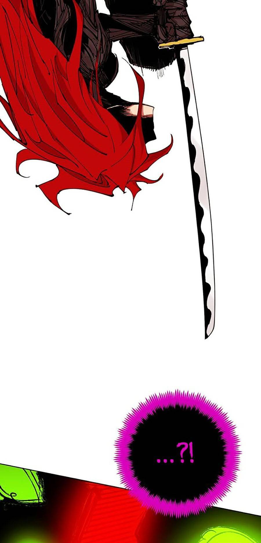 Hard Core Leveling Warrior Ss2 Chapter 122 - 68