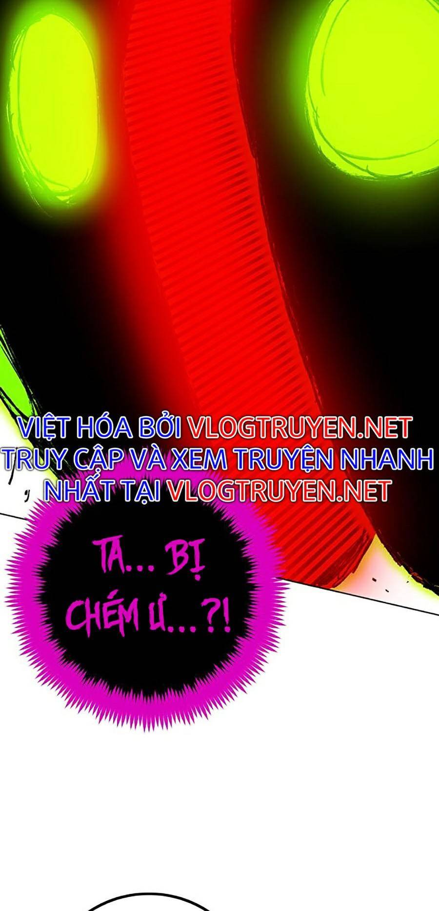 Hard Core Leveling Warrior Ss2 Chapter 122 - 69