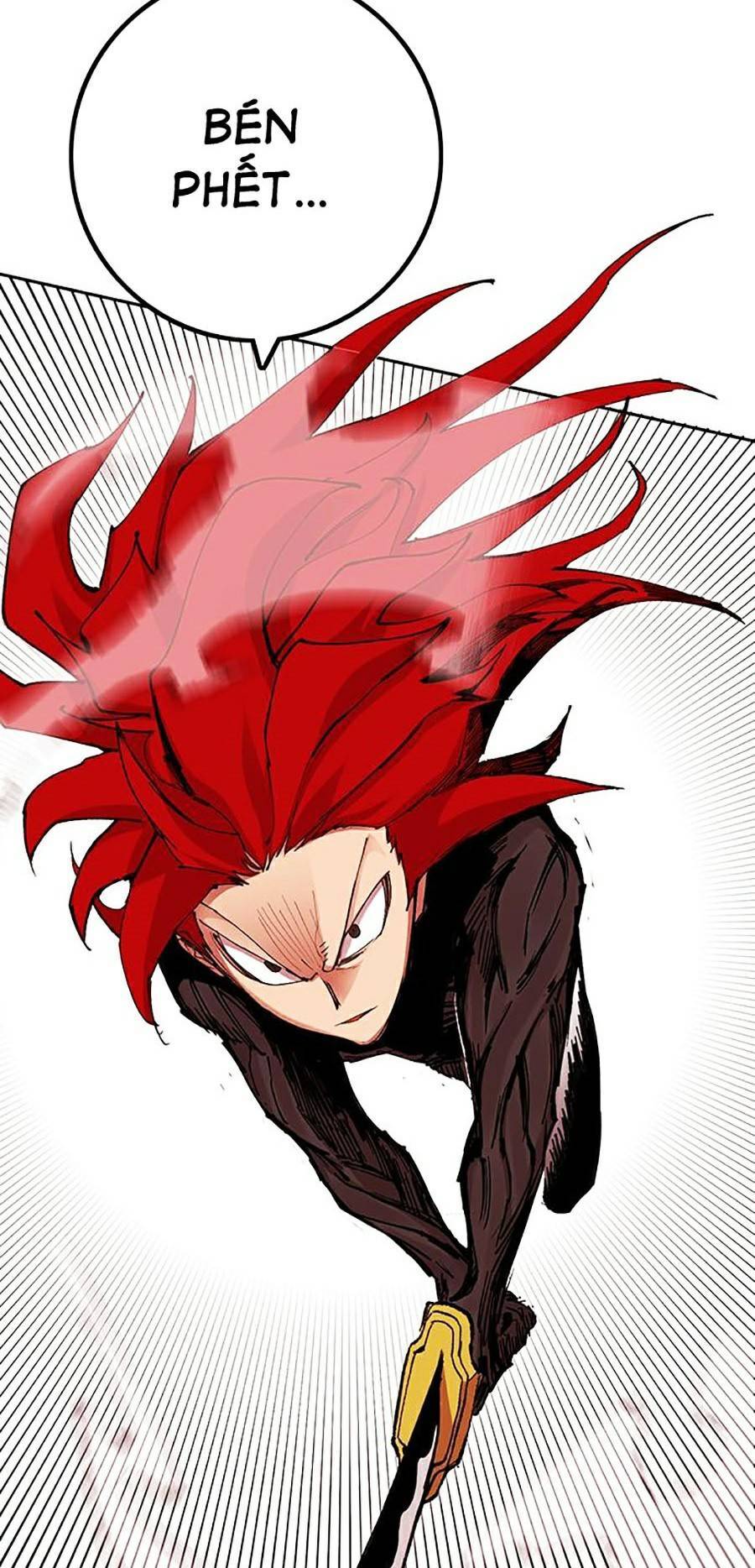 Hard Core Leveling Warrior Ss2 Chapter 122 - 70