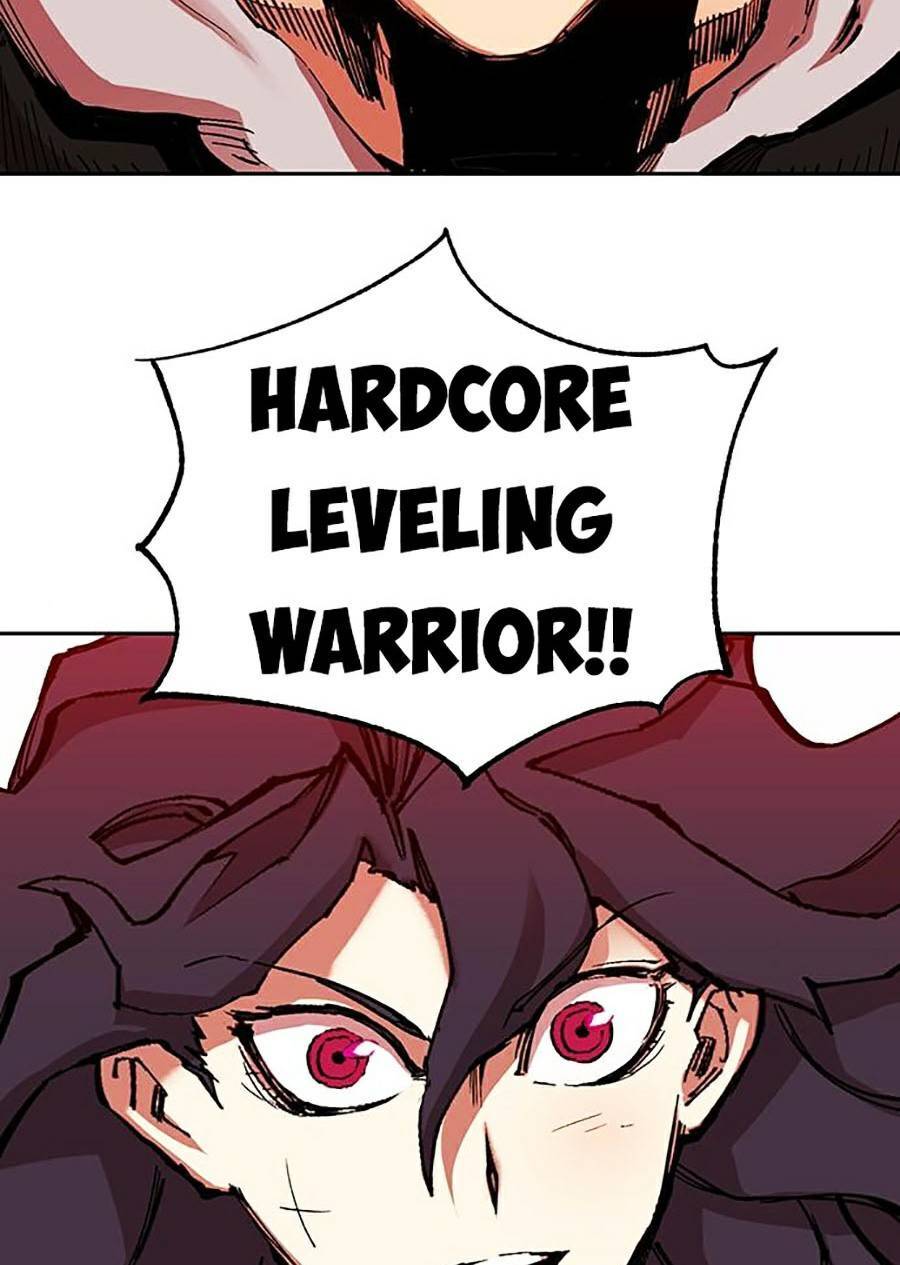 Hard Core Leveling Warrior Ss2 Chapter 122 - 8